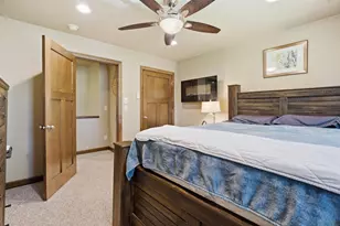 11 Kools Ct, Appleton, WI 54914 - Photo 20