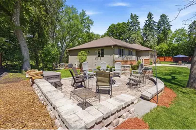 11 Kools Court, Appleton, WI 54914 - Photo 32