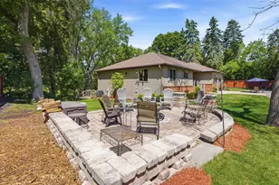11 Kools Ct, Appleton, WI 54914 - Photo 32