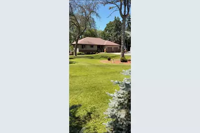 11 Kools Court, Appleton, WI 54914 - Photo 2