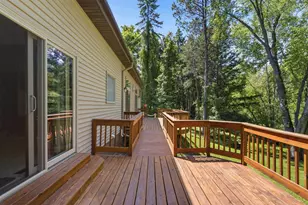 11 Kools Ct, Appleton, WI 54914 - Photo 34