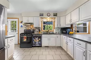 530 Mcgraw St, Peshtigo, WI 54157 - Photo 14