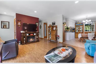 530 McGraw Street, Peshtigo, WI 54157 - Photo 8