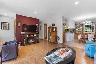 530 Mcgraw St, Peshtigo, WI 54157 - Photo 8