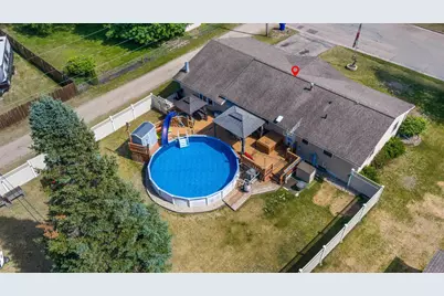 530 McGraw Street, Peshtigo, WI 54157 - Photo 64