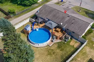 530 Mcgraw St, Peshtigo, WI 54157 - Photo 64