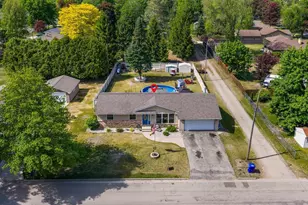 530 Mcgraw St, Peshtigo, WI 54157 - Photo 62
