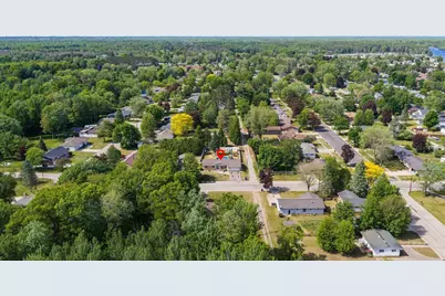 530 McGraw Street, Peshtigo, WI 54157 - Photo 66
