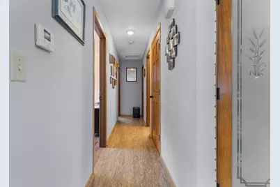 530 McGraw Street, Peshtigo, WI 54157 - Photo 26