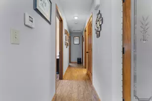 530 Mcgraw St, Peshtigo, WI 54157 - Photo 26
