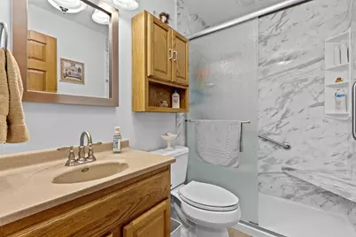 530 McGraw Street, Peshtigo, WI 54157 - Photo 22