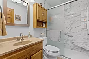 530 Mcgraw St, Peshtigo, WI 54157 - Photo 22