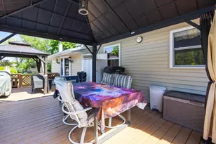 530 Mcgraw St, Peshtigo, WI 54157 - Photo 42