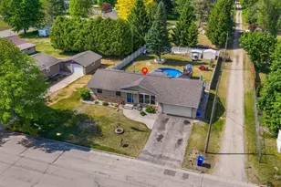 530 Mcgraw St, Peshtigo, WI 54157 - Photo 68