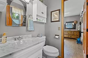 530 Mcgraw St, Peshtigo, WI 54157 - Photo 28