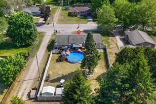 530 Mcgraw St, Peshtigo, WI 54157 - Photo 72