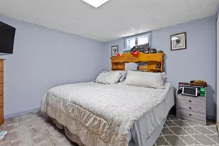 530 Mcgraw St, Peshtigo, WI 54157 - Photo 34