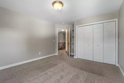 3336 Star Creek Court, Green Bay, WI 54311 - Photo 26