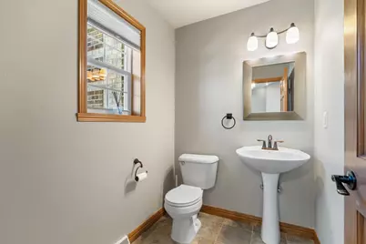 3336 Star Creek Court, Green Bay, WI 54311 - Photo 16