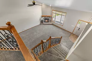 3336 Star Creek Ct, Green Bay, WI 54311 - Photo 22