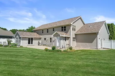 3336 Star Creek Court, Green Bay, WI 54311 - Photo 44