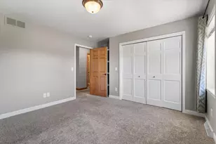 3336 Star Creek Ct, Green Bay, WI 54311 - Photo 24