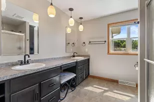 3336 Star Creek Ct, Green Bay, WI 54311 - Photo 20