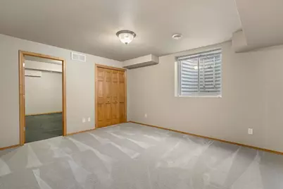 3336 Star Creek Court, Green Bay, WI 54311 - Photo 34