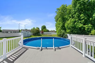 3336 Star Creek Court, Green Bay, WI 54311 - Photo 46