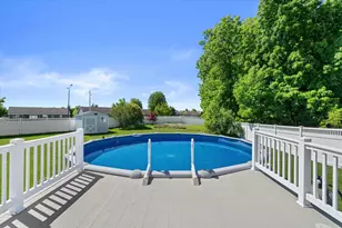 3336 Star Creek Ct, Green Bay, WI 54311 - Photo 46
