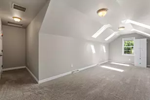 3336 Star Creek Ct, Green Bay, WI 54311 - Photo 30