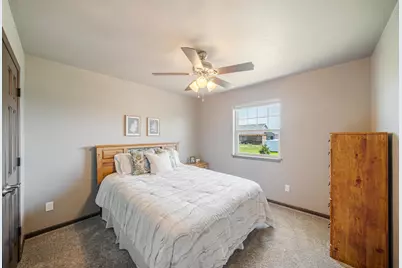 1941 Bear Paw Trail, Kaukauna, WI 54130 - Photo 26