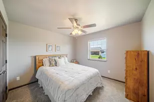 1941 Bear Paw Trail, Kaukauna, WI 54130 - Photo 26