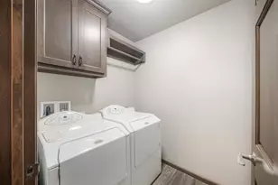 1941 Bear Paw Trail, Kaukauna, WI 54130 - Photo 32