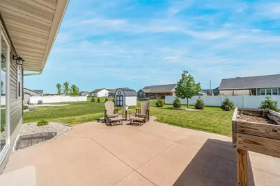1941 Bear Paw Trail, Kaukauna, WI 54130 - Photo 40