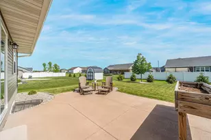 1941 Bear Paw Trail, Kaukauna, WI 54130 - Photo 40
