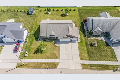 1941 Bear Paw Trail, Kaukauna, WI 54130 - Photo 48