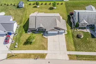 1941 Bear Paw Trail, Kaukauna, WI 54130 - Photo 48