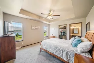 1941 Bear Paw Trail, Kaukauna, WI 54130 - Photo 22