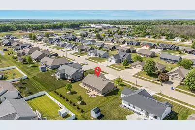 1941 Bear Paw Trail, Kaukauna, WI 54130 - Photo 46