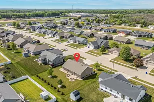 1941 Bear Paw Trail, Kaukauna, WI 54130 - Photo 46