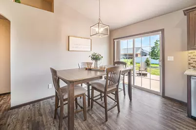 1941 Bear Paw Trail, Kaukauna, WI 54130 - Photo 20