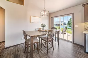 1941 Bear Paw Trail, Kaukauna, WI 54130 - Photo 20