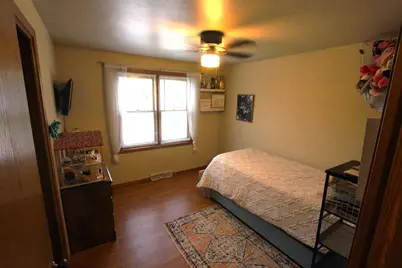 2933 Sunray Lane, Green Bay, WI 54313 - Photo 12