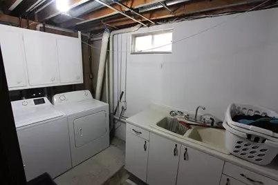 2933 Sunray Lane, Green Bay, WI 54313 - Photo 20
