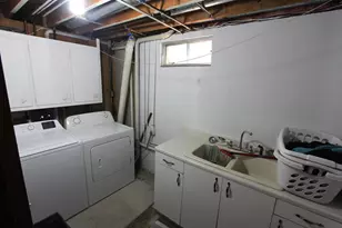 2933 Sunray Ln, Green Bay, WI 54313 - Photo 20