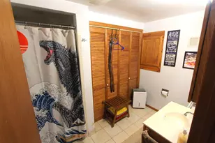 2933 Sunray Ln, Green Bay, WI 54313 - Photo 16