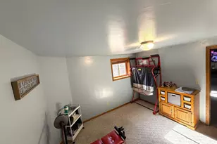 2933 Sunray Ln, Green Bay, WI 54313 - Photo 18
