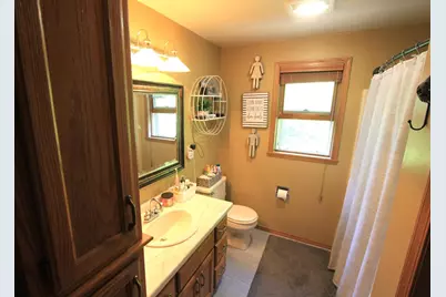 2933 Sunray Lane, Green Bay, WI 54313 - Photo 14