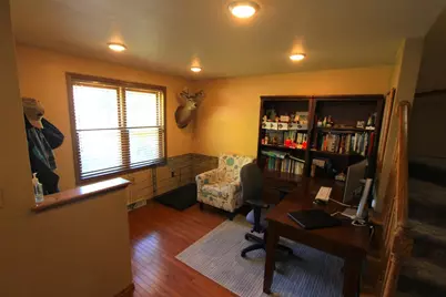 2933 Sunray Lane, Green Bay, WI 54313 - Photo 4